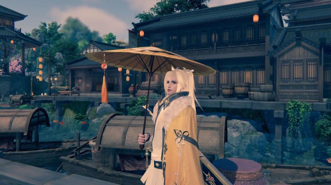 科技與生活的無限可能，游戲雙開新動(dòng)態(tài)探索之旅