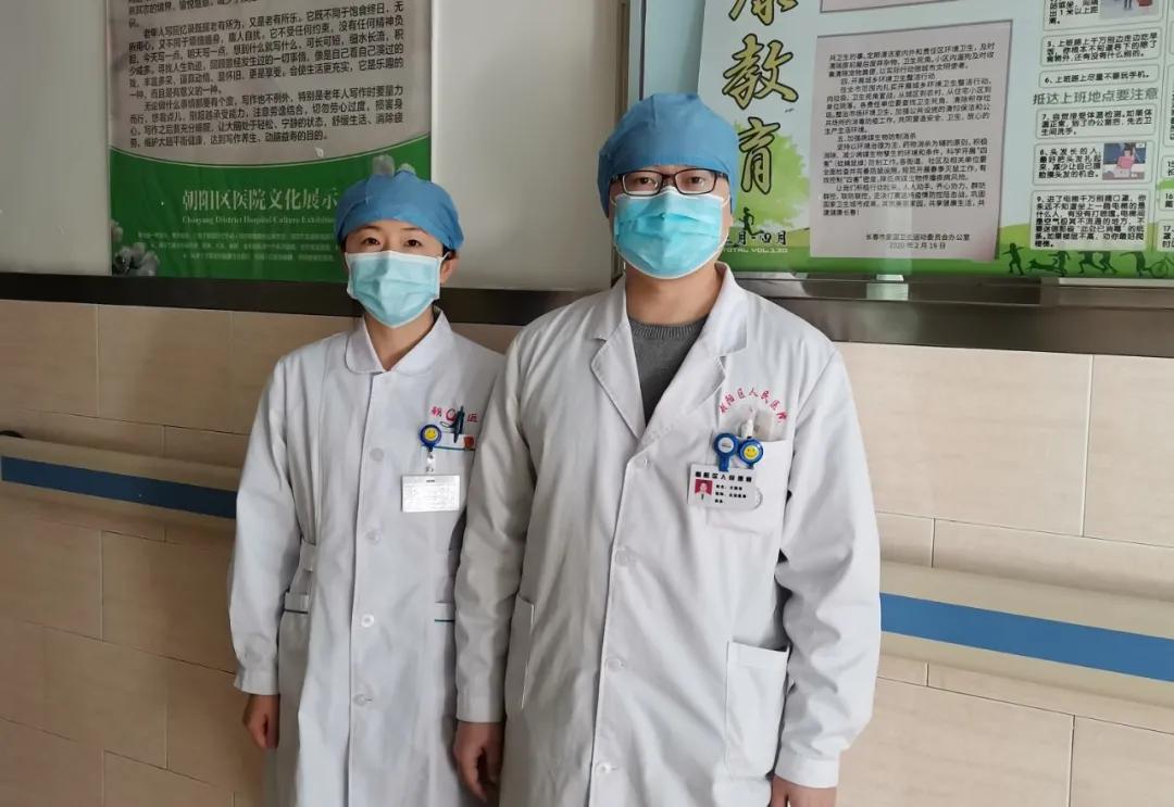 社區(qū)001最新資訊，讓生活更美好的前沿信息！