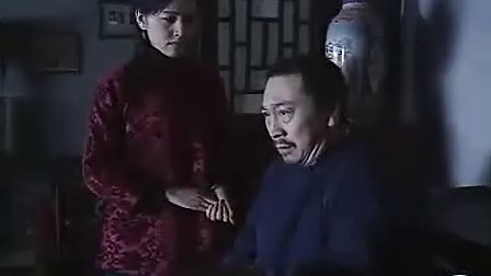 沁源圍困戰(zhàn)電視劇，歷史重現(xiàn)與時(shí)代啟示