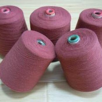 今日兔毛價格動態(tài)，自然美景下的旅行探索之旅