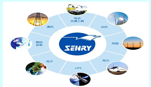 雄韜電源上市指南，從初學(xué)者到進(jìn)階用戶的完整步驟解析