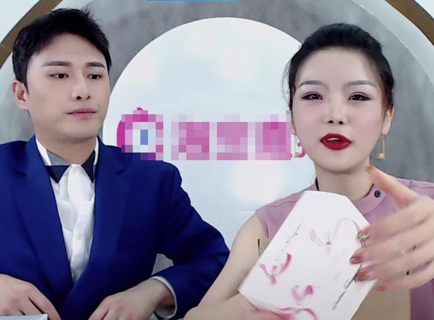 湖南衛(wèi)視高清直播，愛(ài)的陪伴與溫馨日常的在線觀看