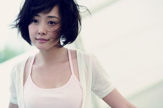 明星電視劇制作與欣賞，詳細(xì)步驟指南