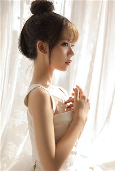 中金策略基金最新凈值概覽，領(lǐng)航時(shí)代，洞悉投資風(fēng)向標(biāo)