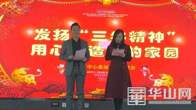 渭南家園最新資訊，探索自然美景之旅，尋覓內(nèi)心平靜之道