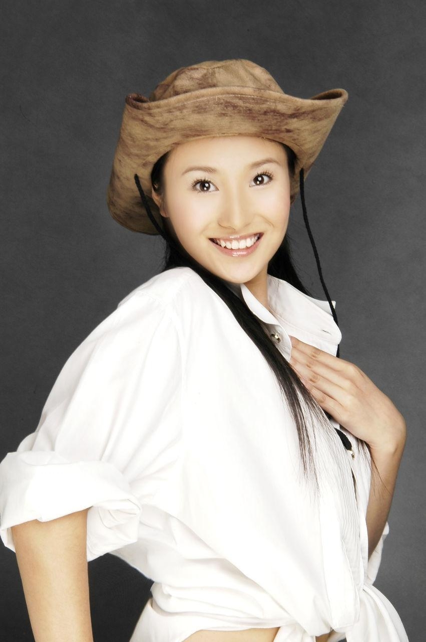 女演員宇，舞臺到熒屏的自信蛻變與成就感之路