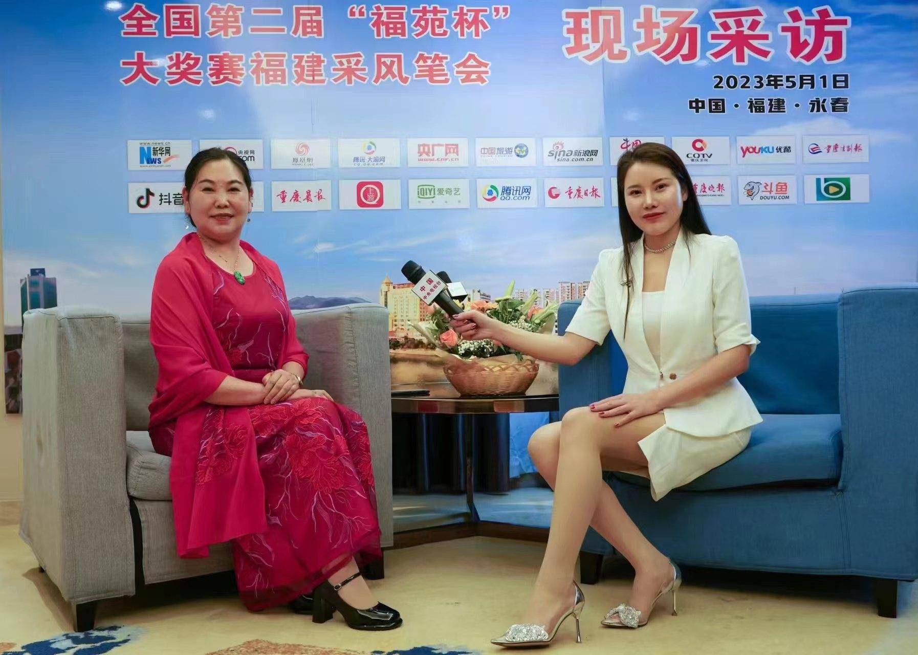 福艷小店，小巷中的獨特風(fēng)味探秘