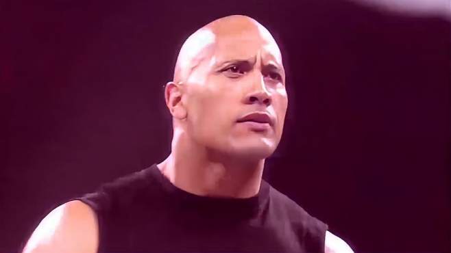 WWE強(qiáng)森比賽，自然美景中的探索之旅