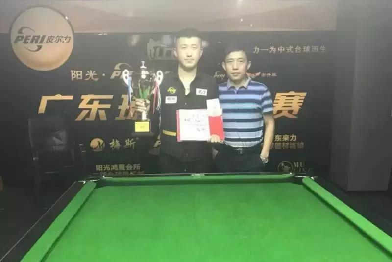 李龍大比賽視頻，力量變化與自信成就感的啟示之旅