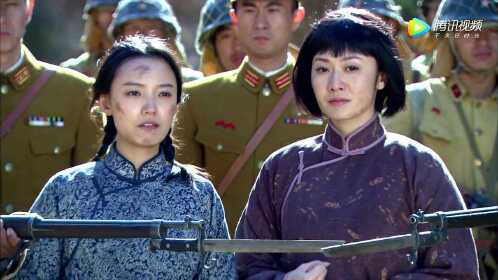 絕密任務(wù)電影，自然美景的心靈之旅之旅