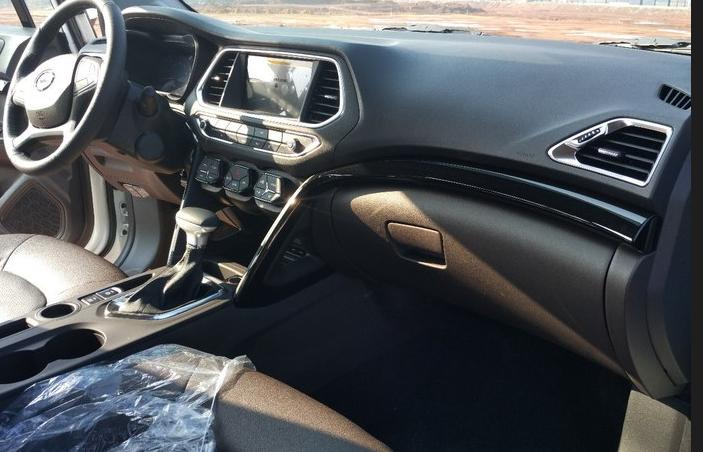 傳祺GS4虧電最新動(dòng)態(tài)，溫馨尋友之旅中的電池挑戰(zhàn)