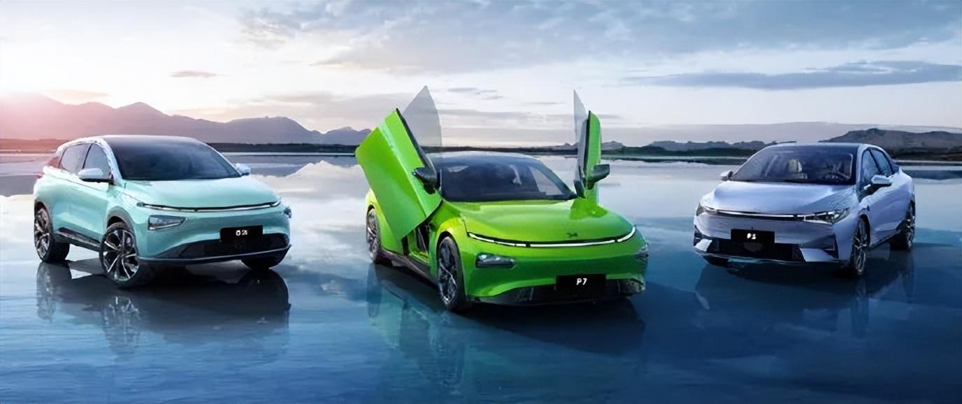 上市公司子公司破產(chǎn)背后的故事，變化中的成長力量與挑戰(zhàn)