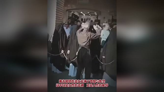 最新奴隸市場信息的深度探討