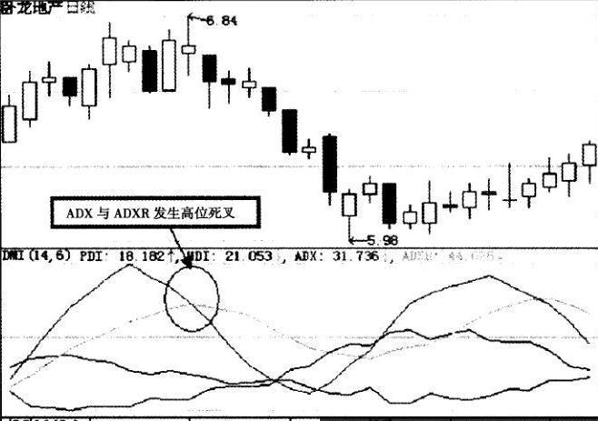 與股市共舞，揭秘600173歷史行情與溫馨股市故事