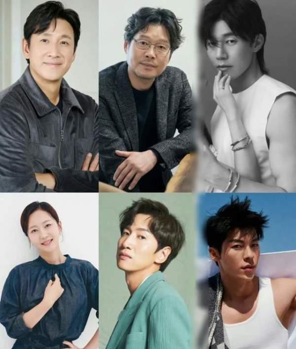 劉亞仁最新消息揭秘，獲取藝人動(dòng)態(tài)步驟指南，適合初學(xué)者與進(jìn)階用戶！