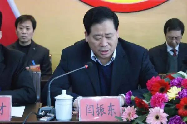 中石油劉志新職務(wù)任命引領(lǐng)能源變革，科技鑄就未來之路