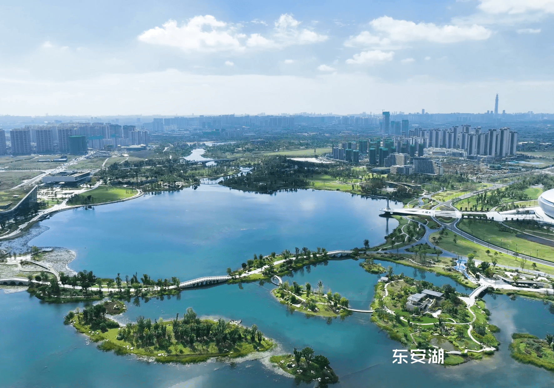 恒大江安湖最新動(dòng)態(tài)揭秘，最新進(jìn)展與指南