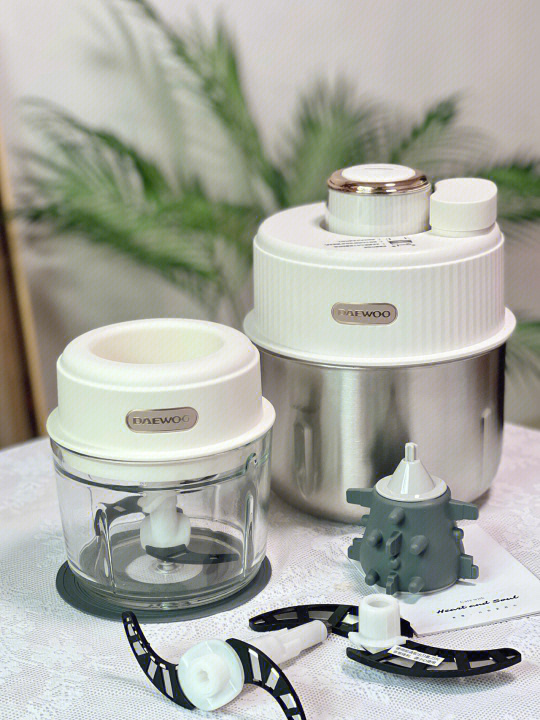 最新家居用品推薦，時尚實用之選