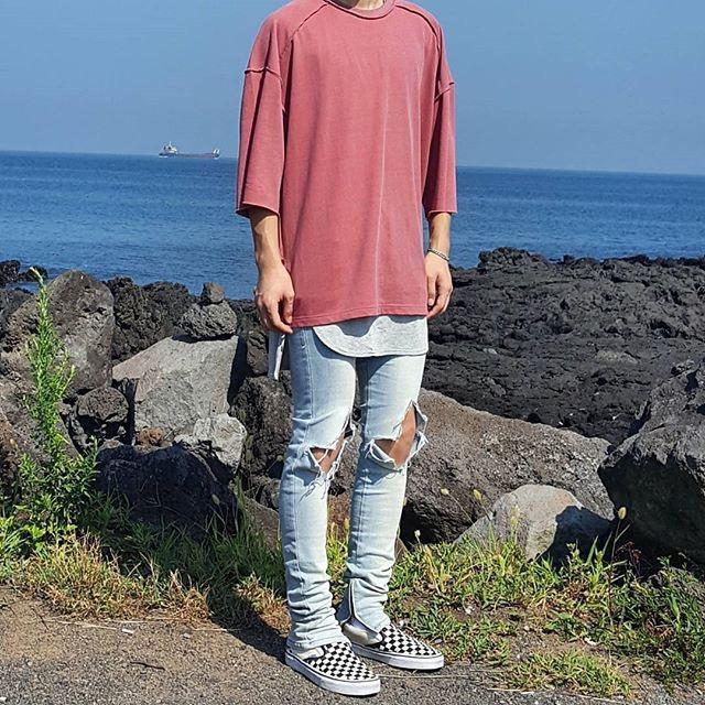 最新男生運動鞋款，時尚潮流與個人立場的探索與探討