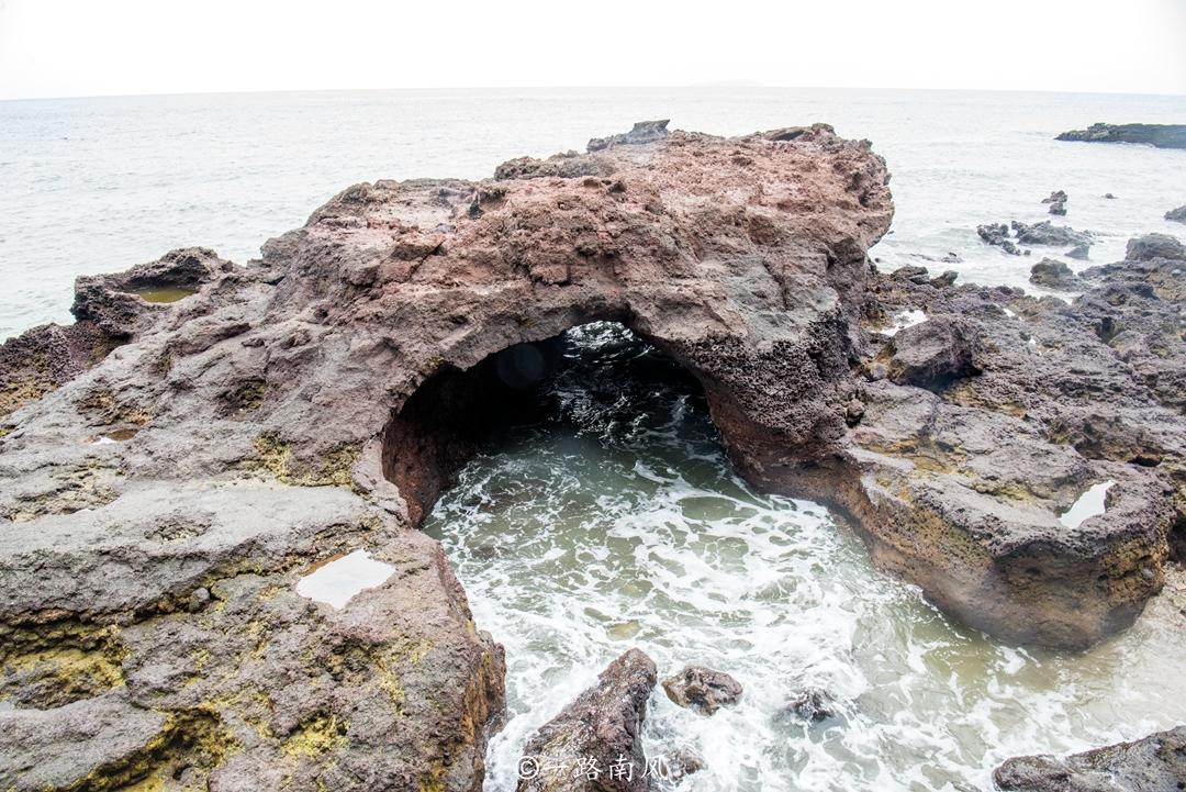 西島門票價格，探索自然美景之旅，心靈寧靜之旅的啟程點