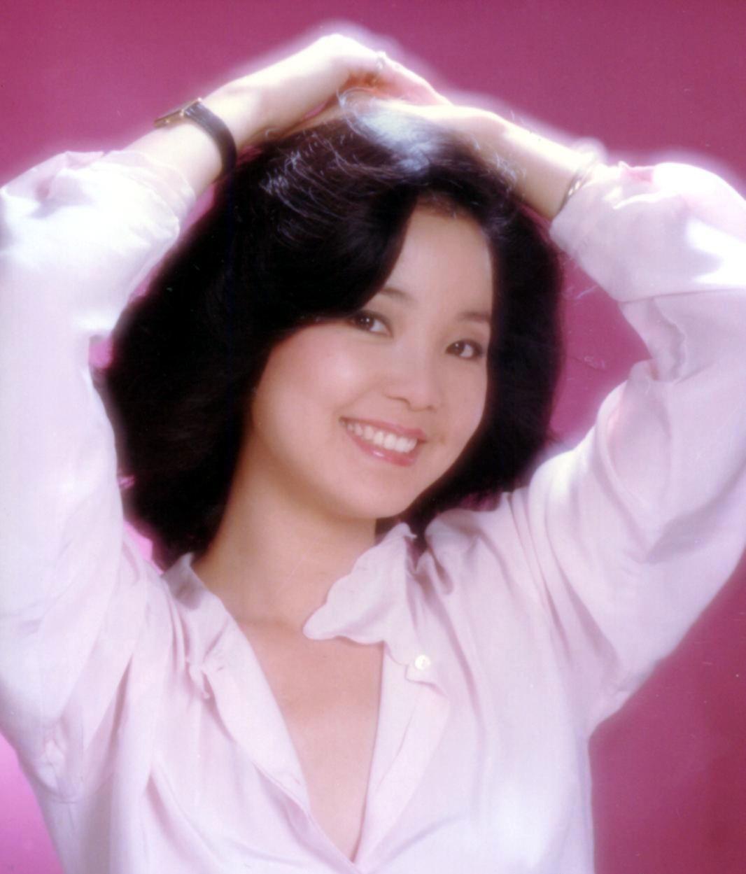 與君歌，激勵(lì)人心的魅力之旅，自信與成就感的電視劇體驗(yàn)