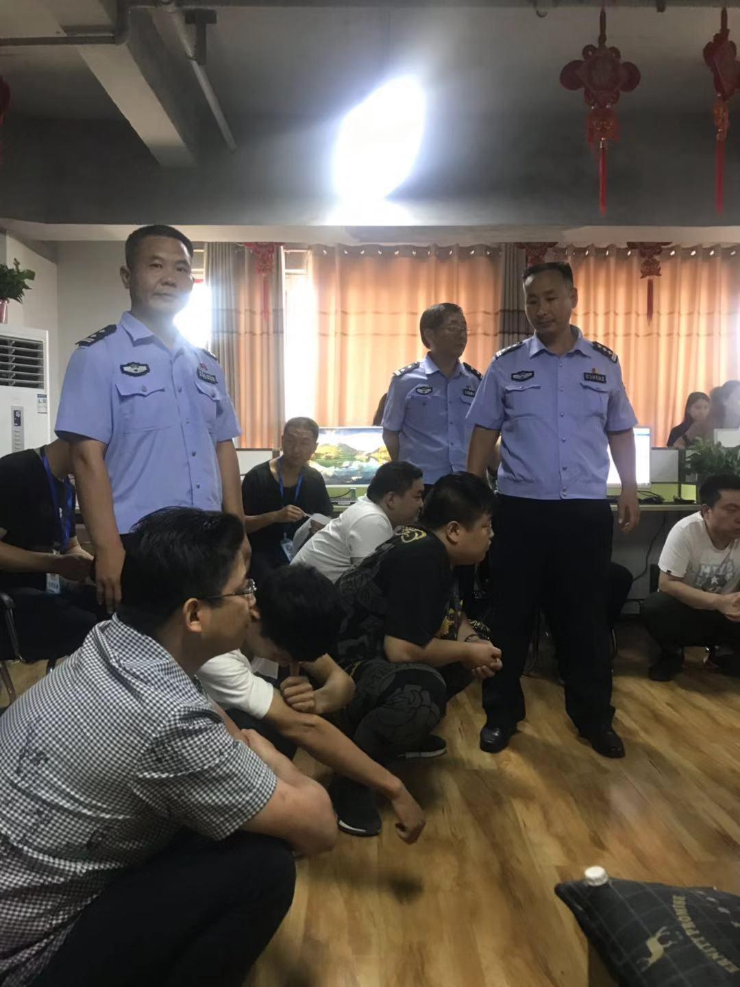 河南省最新消息，小城的日常溫情展現(xiàn)