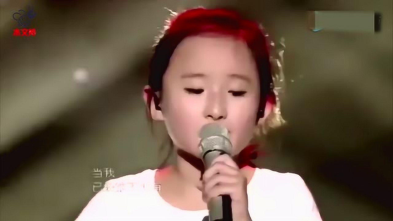 張鈺琪最新歌曲MV，時(shí)代之聲的嶄新演繹，引領(lǐng)潮流風(fēng)潮！