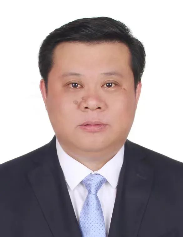 黃島區(qū)委常委最新陣容揭秘，新排序下的獨(dú)特小店探秘！