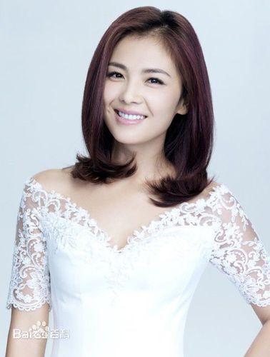 我不是精英演員表揭秘，都市職場輕喜劇的崛起與影響力