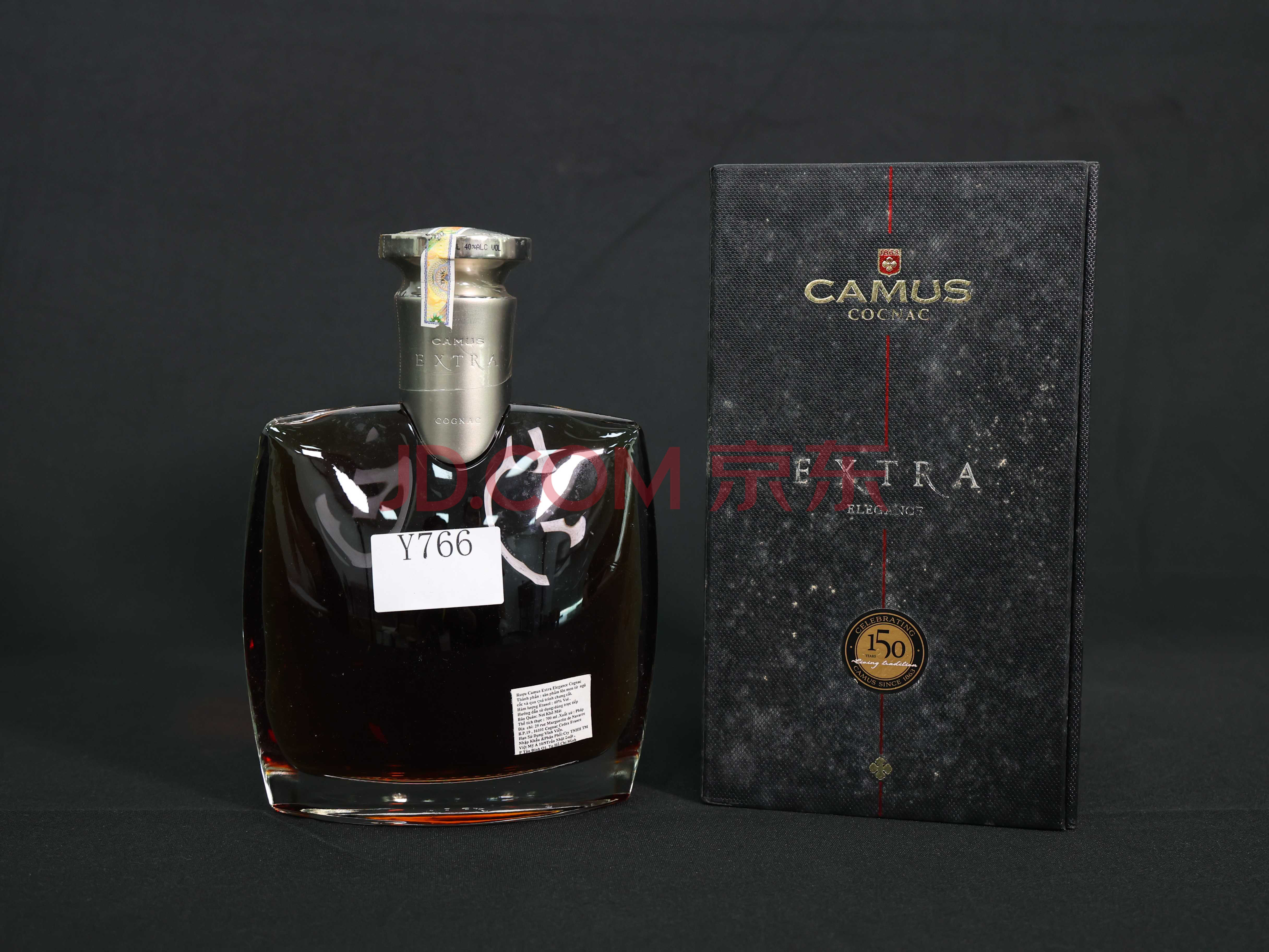 卡慕洋酒，小巷酒窖的秘密與圖片價(jià)格全解析