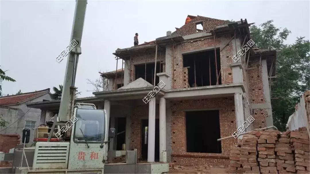 河南最新開獎公告揭曉，科技重塑生活，未來盡在掌握