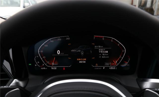 寶馬3系325Li價(jià)格與圖片，家的溫馨之選，友情之證