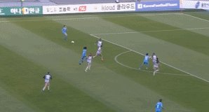 蘇寧足球亞冠之旅，最新動態(tài)、變化與自信的征程