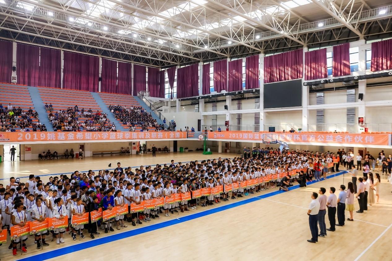 銅仁事業(yè)單位最新招聘信息，小城的喜悅與期待發(fā)展之路