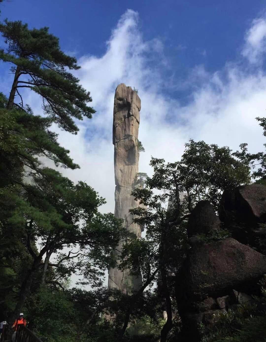 上饒今日新聞快訊，高科技產(chǎn)品引領(lǐng)未來，革新之旅體驗報告