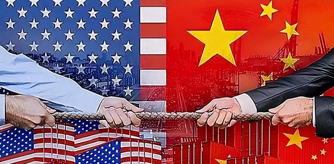 中美最新動態(tài)與巷弄深處的獨特風味，隱秘小巷的特色小店揭秘