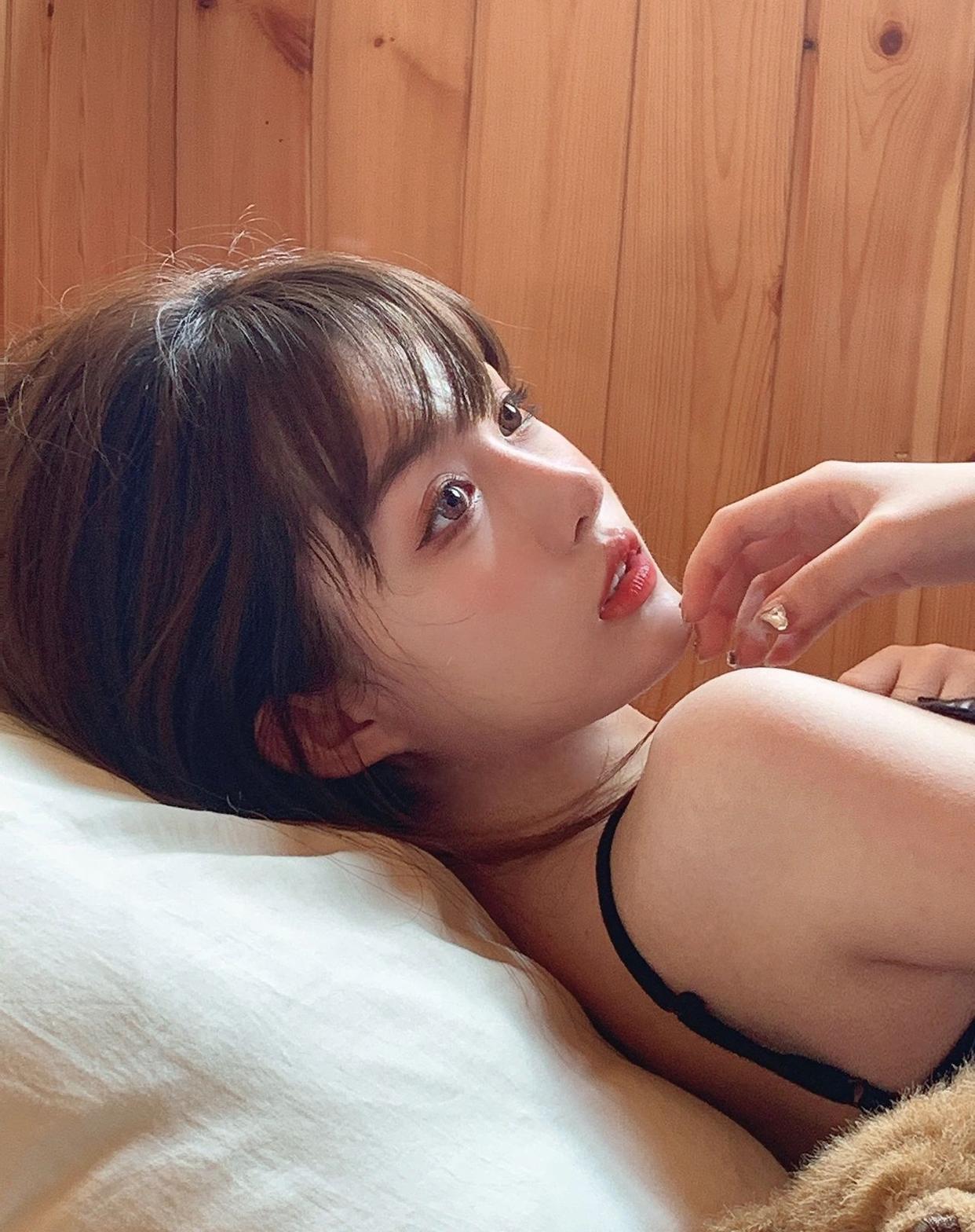 探索欲望驅動下的創(chuàng)新浪潮，最新欲引領時代變革