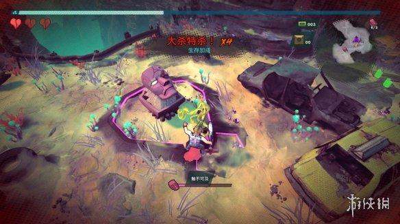 科技引領(lǐng)影視新紀(jì)元，電影游俠下載，高清影視體驗(yàn)暢享