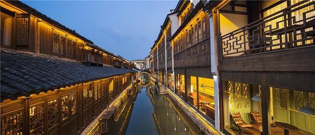 烏鎮(zhèn)民宿價格大全，攻略與指南