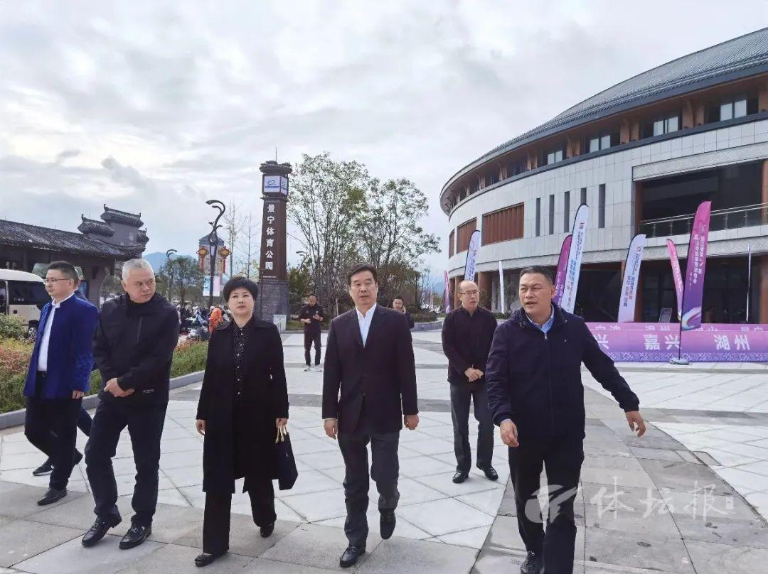 景寧最新發(fā)展藍(lán)圖揭秘，未來(lái)規(guī)劃展望