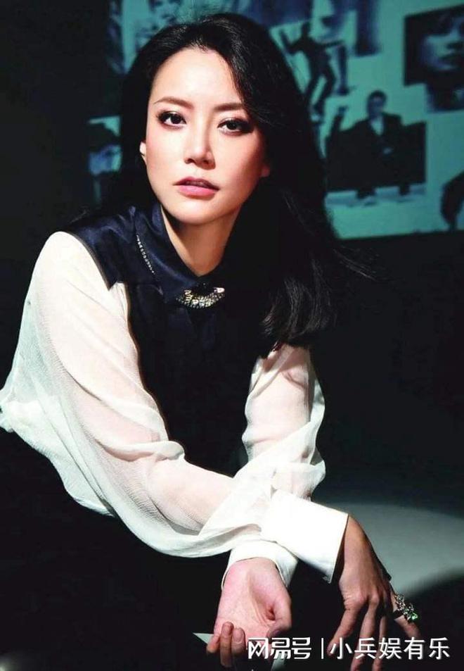 女明星之死，深刻的人性探索與心靈震撼