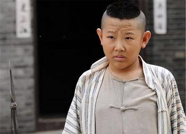 侯祥，從舞臺(tái)到熒屏的自信成長(zhǎng)與成就感展現(xiàn)