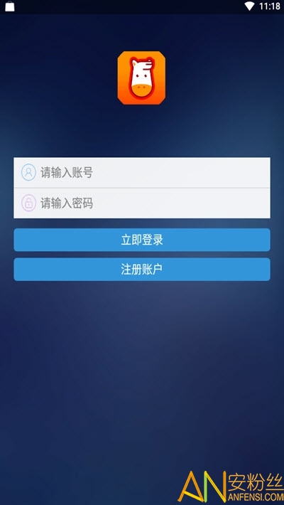 七友最新聯(lián)機，游戲界的無縫連接體驗