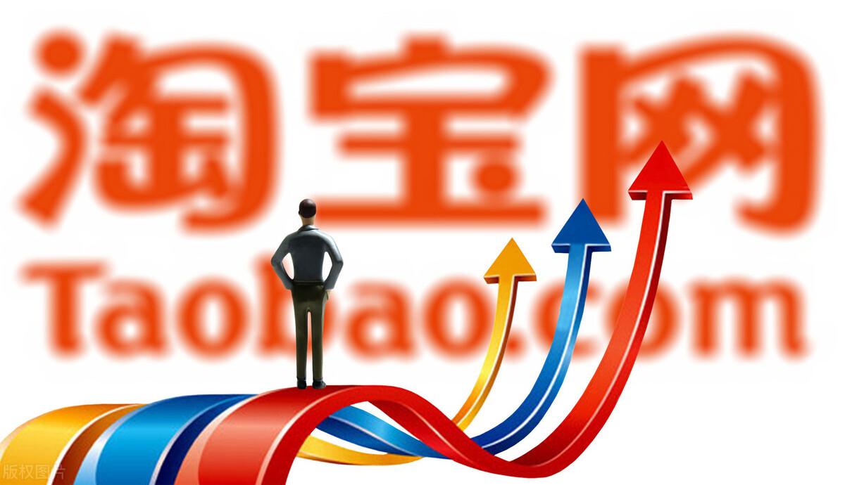 最新視頻輕松獲取，自然美景旅行探索之旅