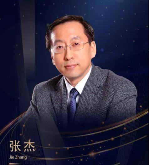 袁國勇新作，探索藝術(shù)新領(lǐng)域的創(chuàng)新之旅