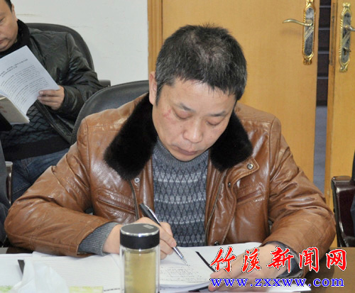 竹溪王璽引領科技潮流，高科技產(chǎn)品體驗未來生活