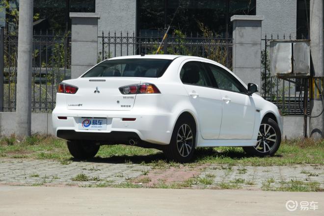 翼神最新車價(jià)，駕馭變化，啟航自信與夢(mèng)想之旅