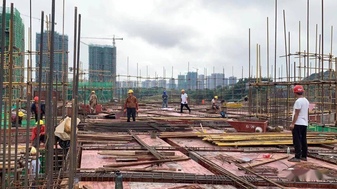 南充江東大道最新動(dòng)態(tài)，巷弄深處的獨(dú)特風(fēng)情小店揭秘