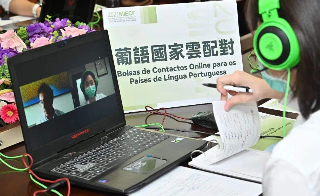 CF英雄最新資訊，時(shí)代的榮光與電競(jìng)傳奇的碰撞