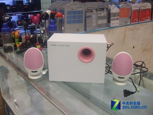 漫步者行情，時代步伐與行業(yè)印記的交融